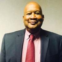 William Ollie Ligon