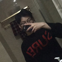 丁国权