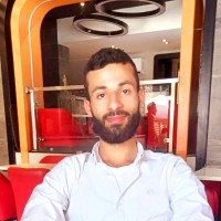 Elsayed Omar