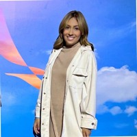 Marta Lucía León