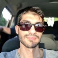 Abdullah Enes Kuş