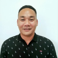 Elino Plana