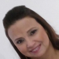 Masilda Souza
