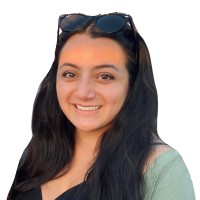 Krystal Ondatje