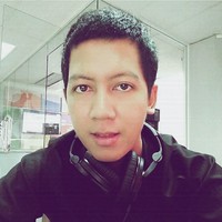 Ihsan Dana