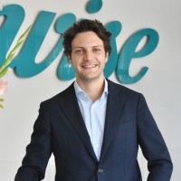 Rogier van Staveren