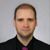 Ivan Covic
