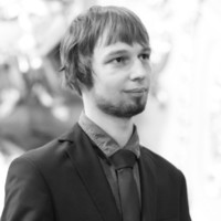 Grzegorz Brożyna