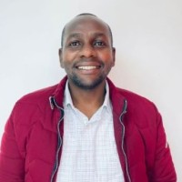 jotham Njoroge