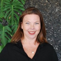 Erin Hopkins