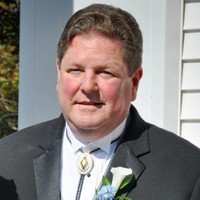 Phil Luginbuhl