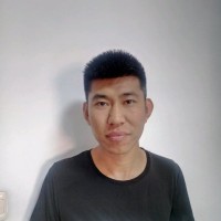 张玉庆