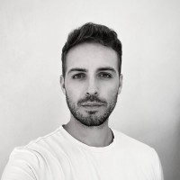 Vasilis Kativos