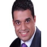 Hesham Nabil