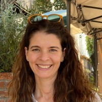 Melania Capasso
