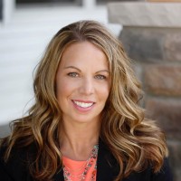 Amy Mcclanahan