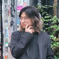 Jing Xu
