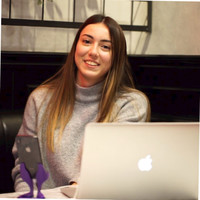 Rüya Düşgör