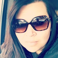 Erin Gilbert