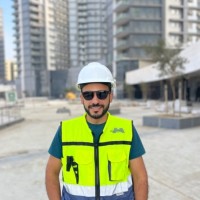 Omar Adel