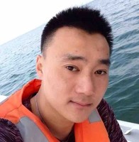 姜晓彤