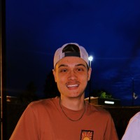Jake Likas