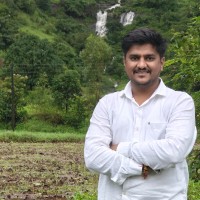 Kapil Gangapurkar