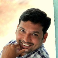 Ravinder Rao