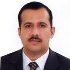 Ali Jasim