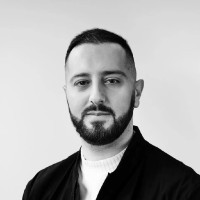 Sanad Aridah