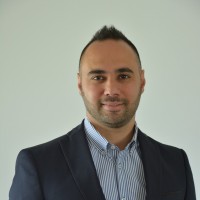 Ricardo S.A Teixeira