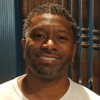 Lorenzo Webster