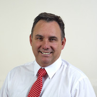 Chris Pidd
