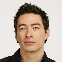 Julien Decam