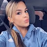 Lil Honey