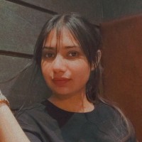 Sukhwinder Kaur
