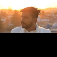 Manish Yadav