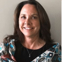 Susan McCarthy