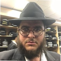 David Szmul