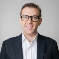 Daniel Rubino