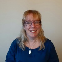 Becky Greaves