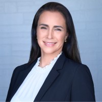 Carol Salgado