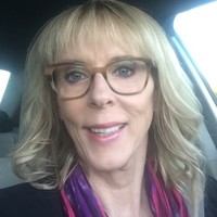 Cyndie Ayala