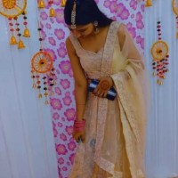 Shivangi Singh