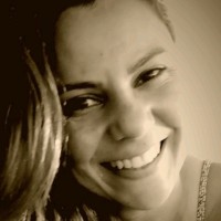 Marilia B.