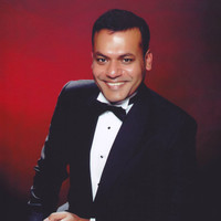 Sidharth Tekriwal