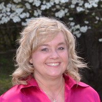 Tammy Lawrence