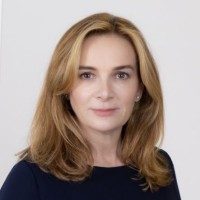 Dagmar Kent Kershaw