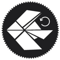 Pez Estudio Architects