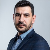 Daniel Radu